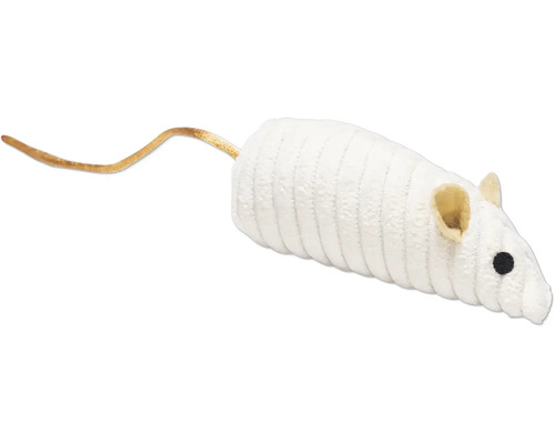 Șoarece jucărie pentru pisici