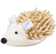 Arici decorativ pentru interior