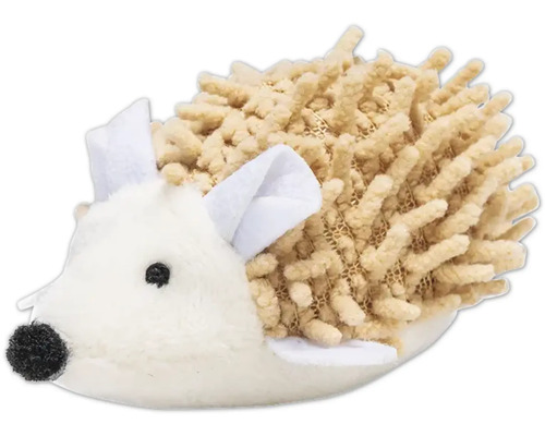 Arici decorativ pentru interior