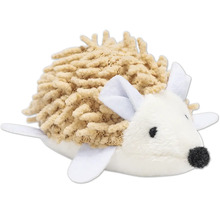 Jucărie arici din pluș