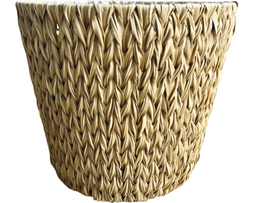 Vază decorativă din zambilă de apă