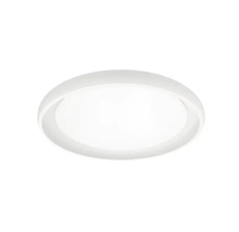 Lumină de tavan LED albă