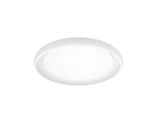 Lumină de tavan LED albă