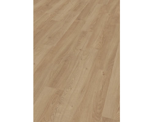 Parchet laminat Egger 8 mm stejar Conway Parchet laminat Egger 8 mm stejar Conway