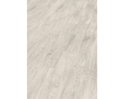 Parchet laminat Egger 8 mm Girona Kabucanie Parchet laminat Egger 8 mm Girona Kabucanie