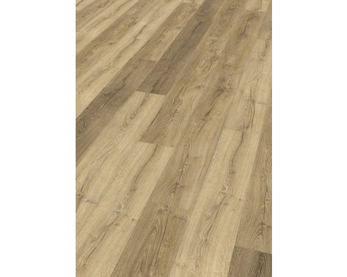 Parchet laminat Egger 8 mm stejar Living Bucon Parchet laminat Egger 8 mm stejar Living Bucon