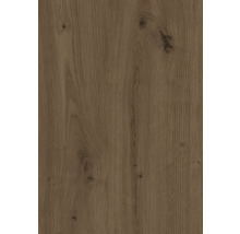 Placă decorativă din lemn cu granulație