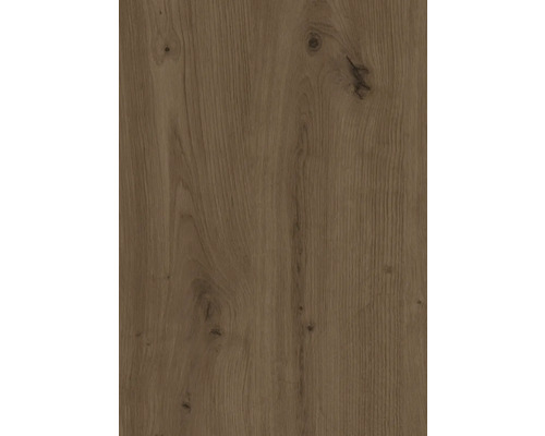 Placă decorativă din lemn cu granulație