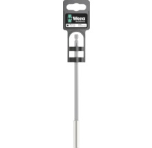 Șurubelniță Wera Kraftform cu cheie tubulară