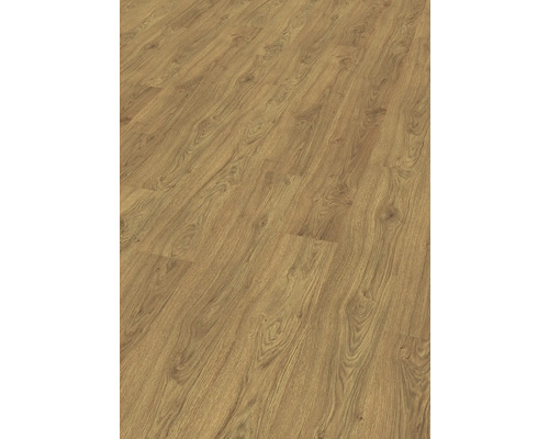 Parchet laminat Egger 8 mm stejar Asgil Miere Parchet laminat Egger 8 mm stejar Asgil Miere