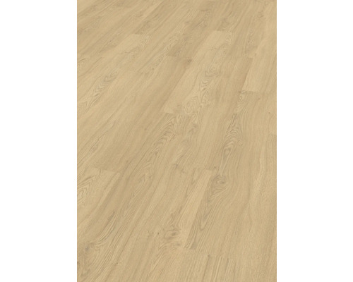 Parchet laminat Egger 8 mm stejar Matera deschis Parchet laminat Egger 8 mm stejar Matera deschis