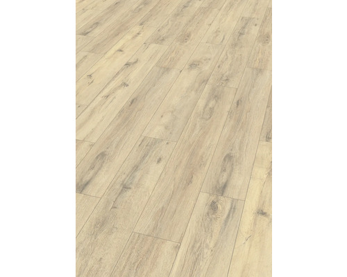 Parchet laminat Egger 8 mm stejar Parchet laminat Egger 8 mm stejar