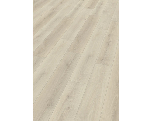 Parchet laminat Egger 8 mm stejar Elton alb Parchet laminat Egger 8 mm stejar Elton alb