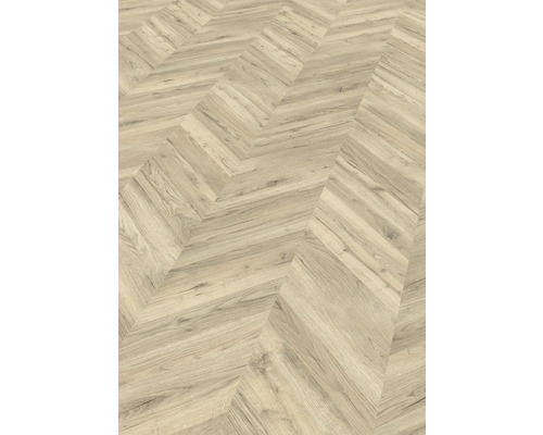 Parchet laminat Egger 8 mm stejar Rillington deschis Parchet laminat Egger 8 mm stejar Rillington deschis