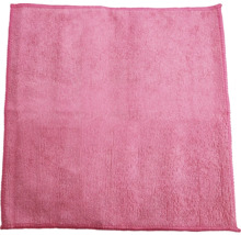 Lavetă din microfibră