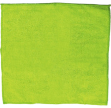 Cârpă din microfibră pentru curățenie