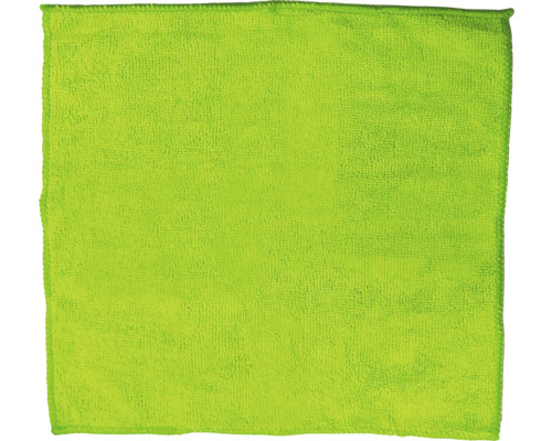 Cârpă din microfibră pentru curățenie