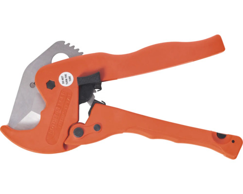 Tăietor de țevi pentru tăierea țevilor