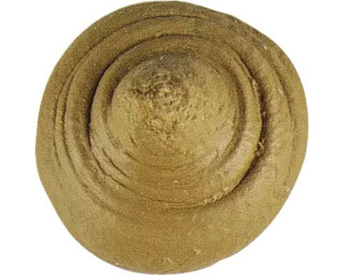 Dop de plantare rotund din vată minerală