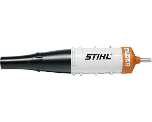 Țeavă de suflat STIHL pentru suflantă