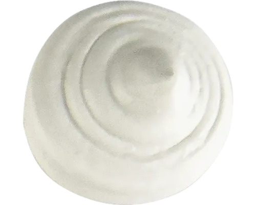 Cremă tartinabilă cremoasă, spiralată