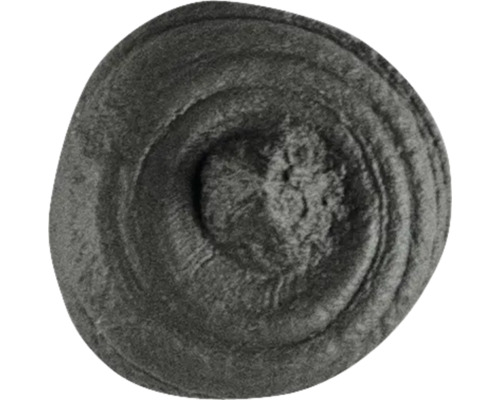 Pată de culoare ca mostră de culoare