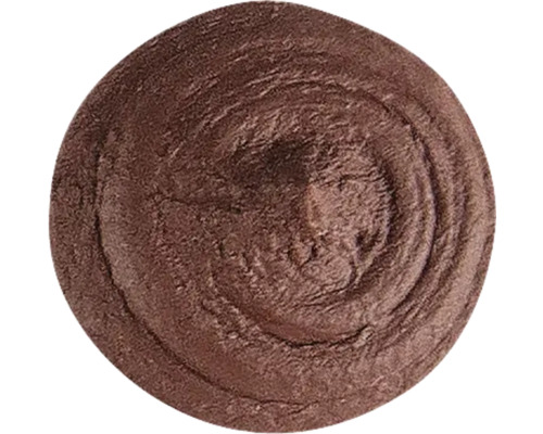 Mostră circulară de culoare