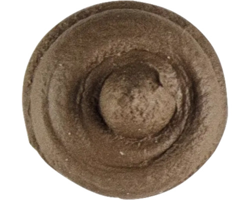 Rozetă din teracotă