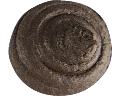 Capac rotund pentru sistem de drenaj