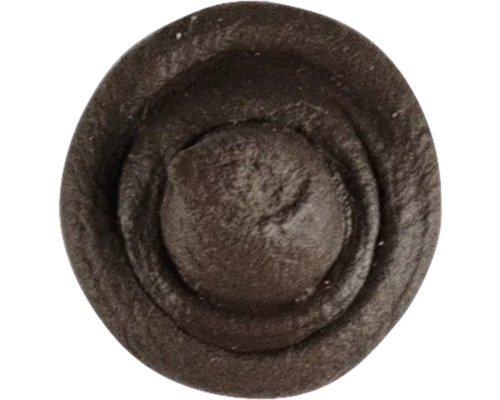 Capac de acoperire din plastic