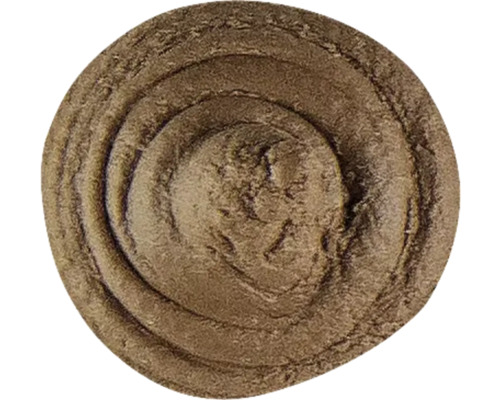 Tabletă de cocos pentru cultivarea plantelor