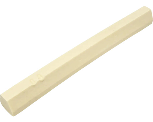 Baton ceară naturală pentru lemn Stuccorapido lemn natural Creta pentru marcare