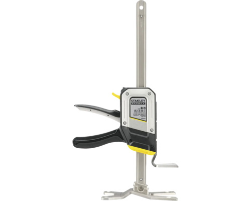 Clește cu o mână Stanley Fatmax