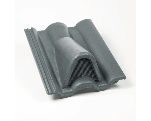 Țiglă de acoperiș cu ventilator