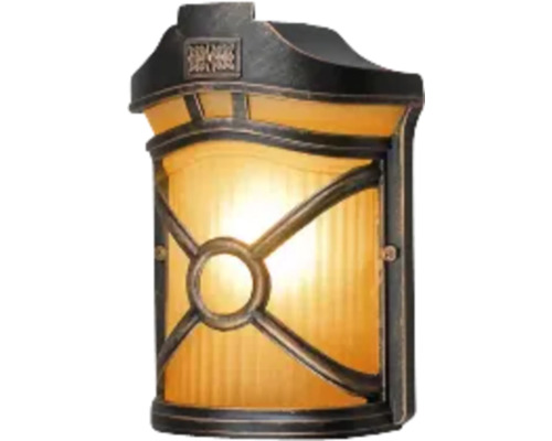 Lumină de perete pentru exterior