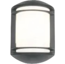 Lumină de exterior pentru montare pe perete