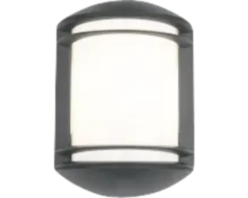 Lumină de exterior pentru montare pe perete