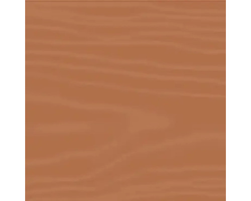 Prim-plan cu textură de lemn