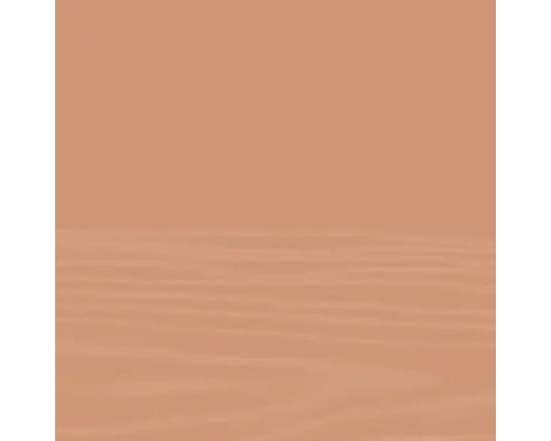 Fundal într-o singură culoare