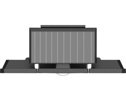 Modul solar pentru generarea de energie