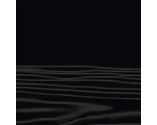 Suprafață din lemn cu granulație