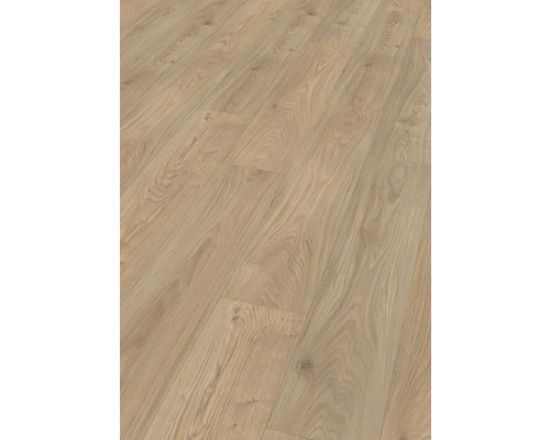 Parchet laminat Egger 8 mm Natur Sense 1 Parchet laminat Egger 8 mm Natur Sense 1