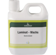 Ceară pentru laminat Borma Wachs într-un bidon