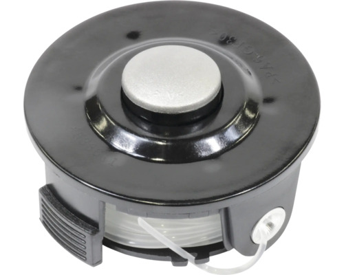 Bobină fir pentru trimmer de gazon