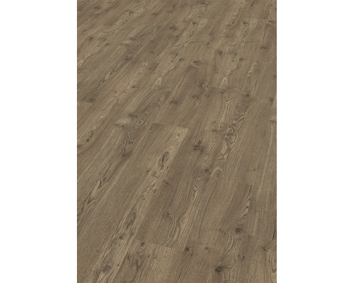 Parchet laminat Egger 10 mm stejar Olchon Parchet laminat Egger 10 mm stejar Olchon
