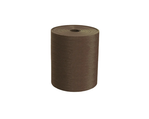 Rolă folie de drenaj