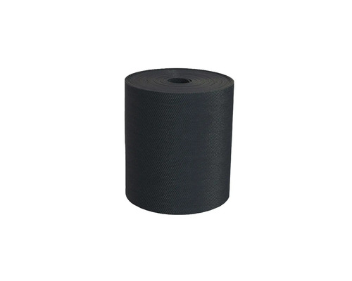 Rola bandă de etanșare neagră