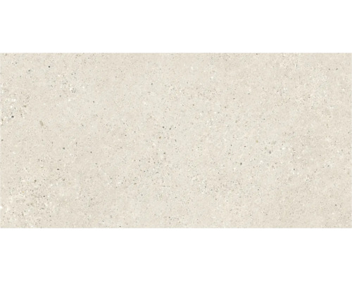 Model de faianță cu aspect de piatră