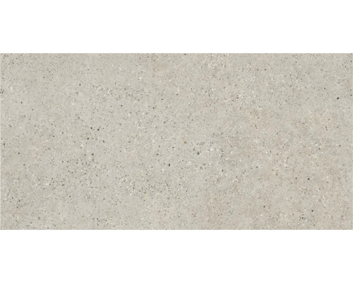 Faianță cu aspect de piatră