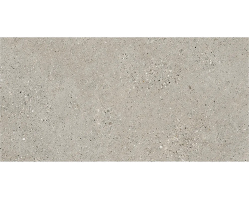 Placă de podea cu model de piatră